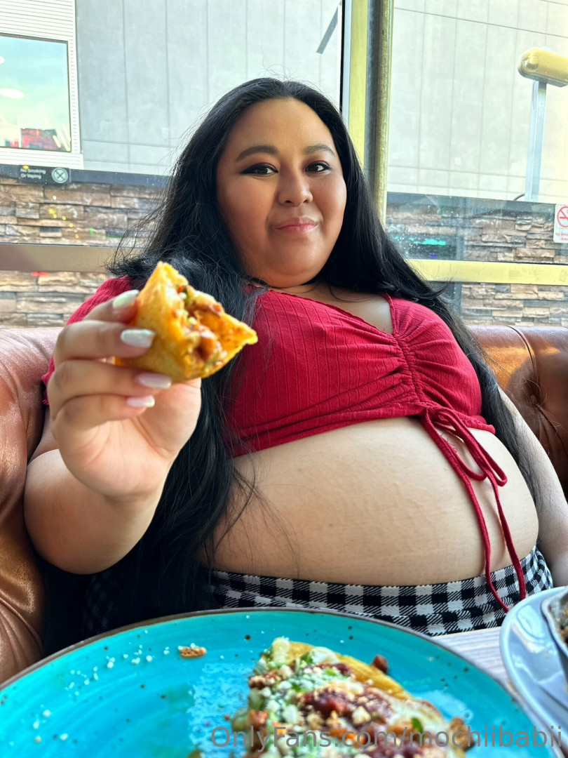 Photo by mochiibabii published on July 7,2023 05:07:15 - BestThots