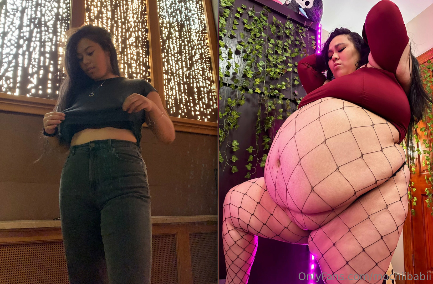 Photo by mochiibabii published on July 7,2023 05:07:55 - BestThots
