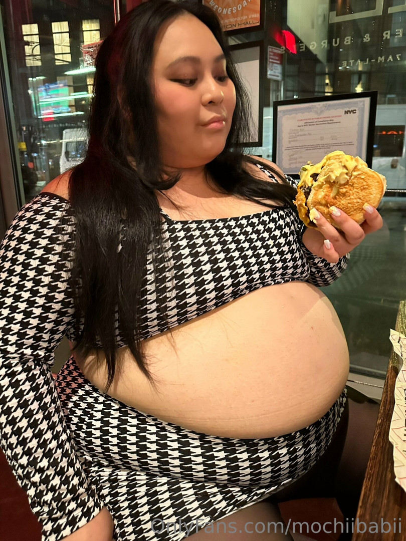Photo by mochiibabii published on July 7,2023 05:08:15 - BestThots