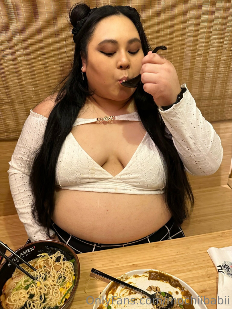 Photo by mochiibabii published on July 7,2023 05:08:18 - BestThots