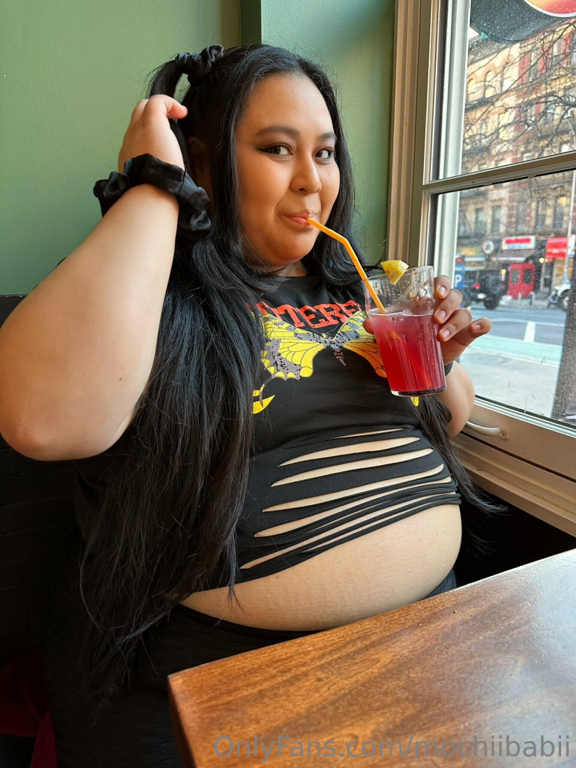 Photo by mochiibabii published on July 7,2023 05:08:23 - BestThots