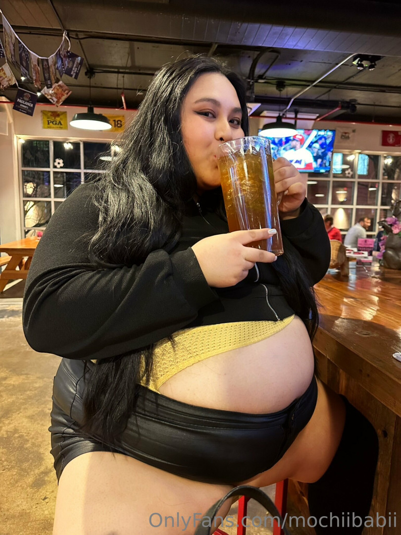 Photo by mochiibabii published on July 7,2023 05:08:26 - BestThots