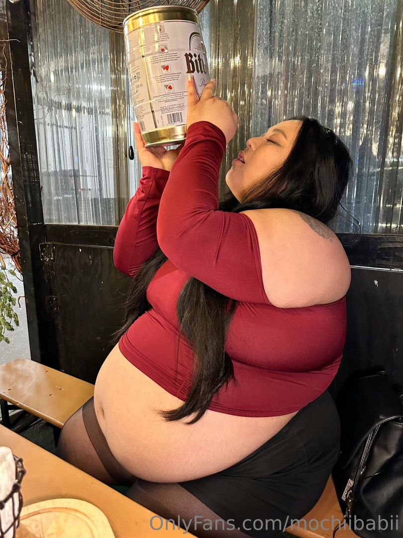 Photo by mochiibabii published on July 7,2023 05:09:07 - BestThots