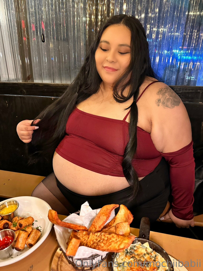 Photo by mochiibabii published on July 7,2023 05:09:15 - BestThots