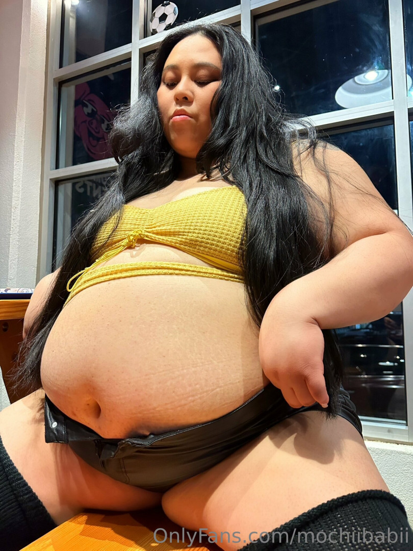 Photo by mochiibabii published on July 7,2023 05:09:30 - BestThots