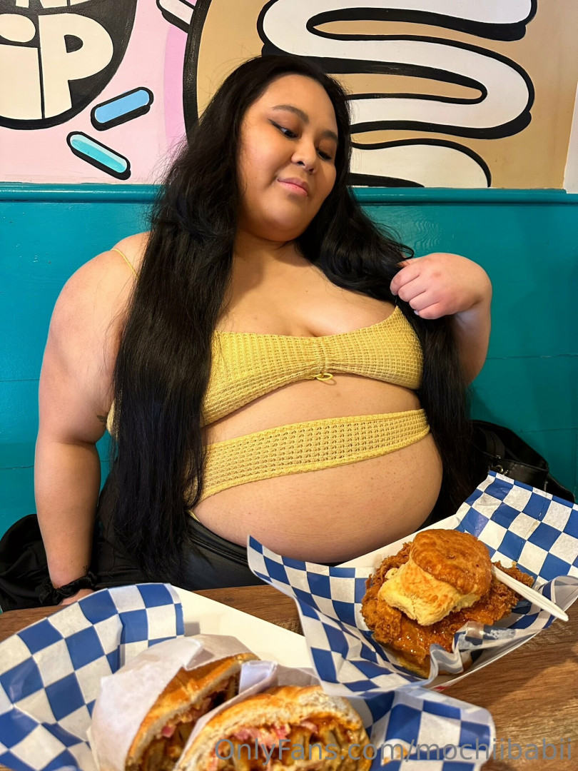 Photo by mochiibabii published on July 7,2023 05:09:56 - BestThots