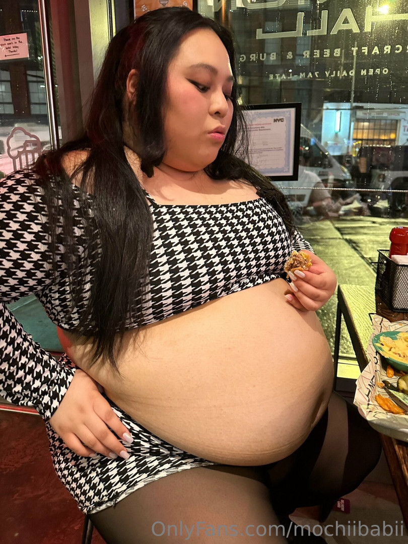 Photo by mochiibabii published on July 7,2023 05:10:09 - BestThots