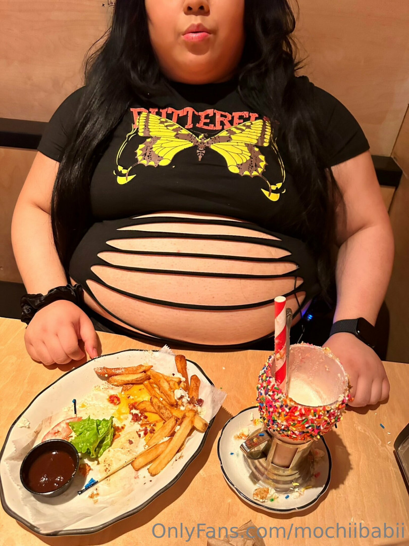 Photo by mochiibabii published on July 7,2023 05:10:19 - BestThots