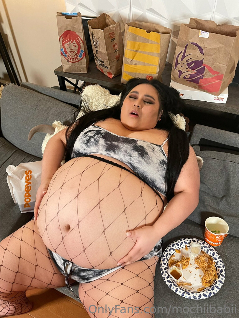 Photo by mochiibabii published on July 7,2023 05:10:25 - BestThots
