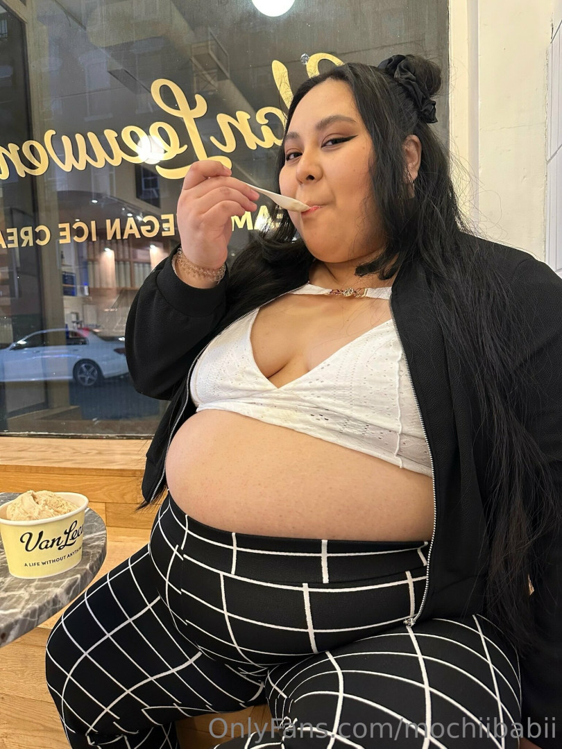 Photo by mochiibabii published on July 7,2023 05:10:45 - BestThots