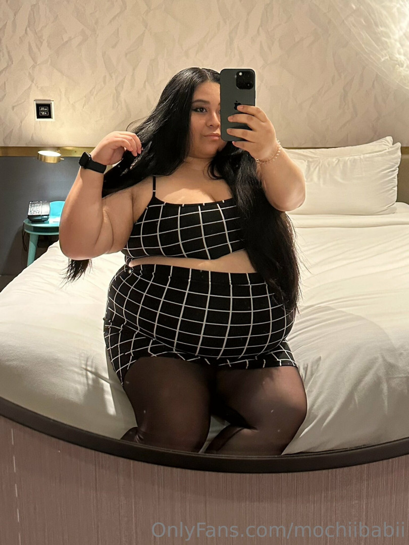 Photo by mochiibabii published on July 7,2023 05:11:39 - BestThots