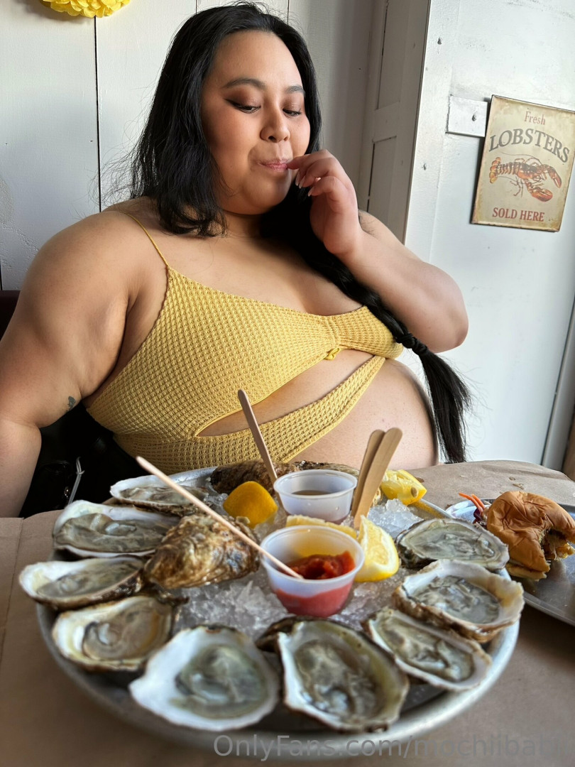 Photo by mochiibabii published on July 7,2023 05:11:47 - BestThots