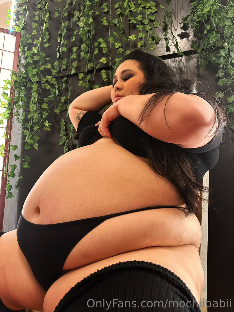 Photo by mochiibabii published on July 7,2023 05:11:52 - BestThots