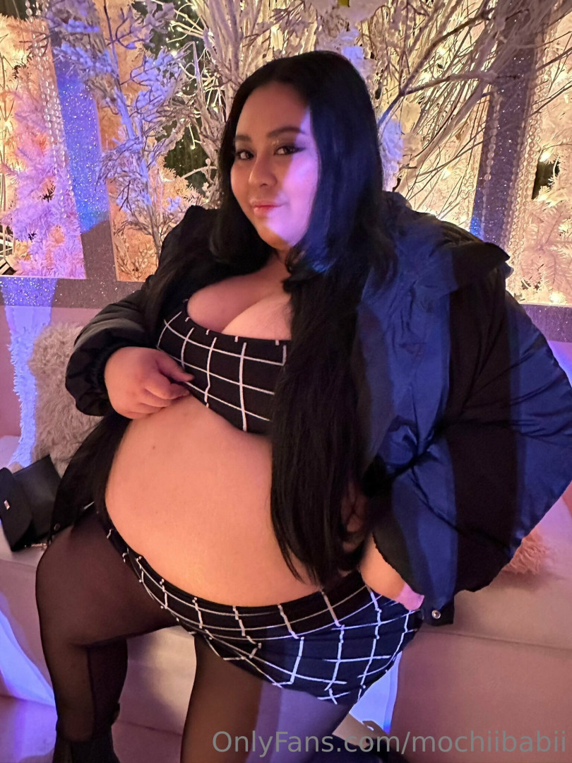 Photo by mochiibabii published on July 7,2023 05:12:31 - BestThots