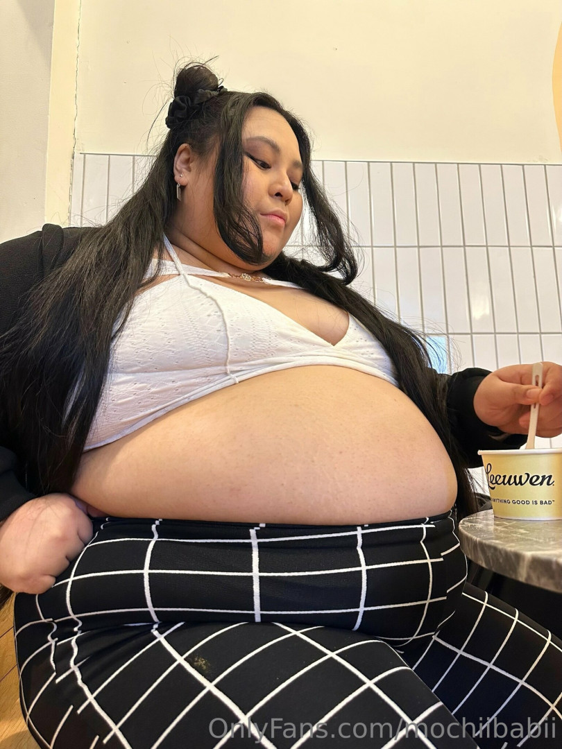 Photo by mochiibabii published on July 7,2023 05:12:33 - BestThots