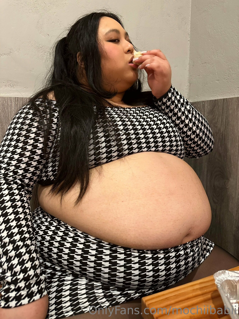 Photo by mochiibabii published on July 7,2023 05:12:54 - BestThots