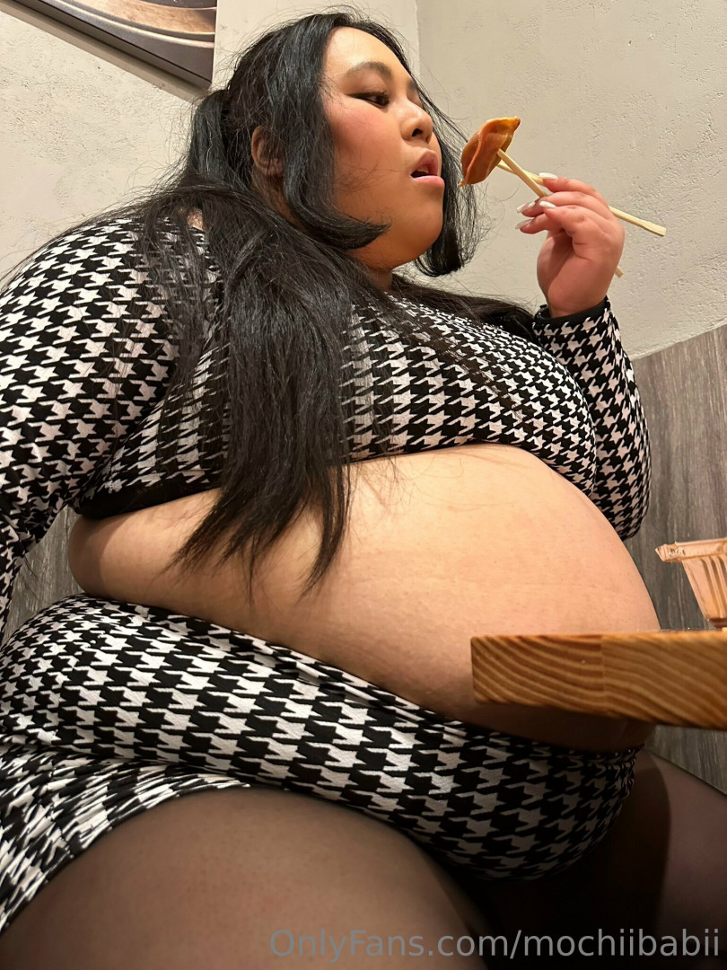Photo by mochiibabii published on July 7,2023 05:14:03 - BestThots