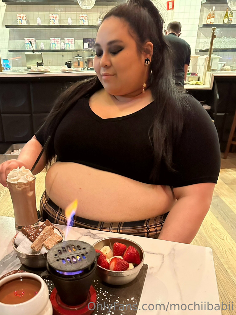 Photo by mochiibabii published on July 7,2023 05:14:32 - BestThots