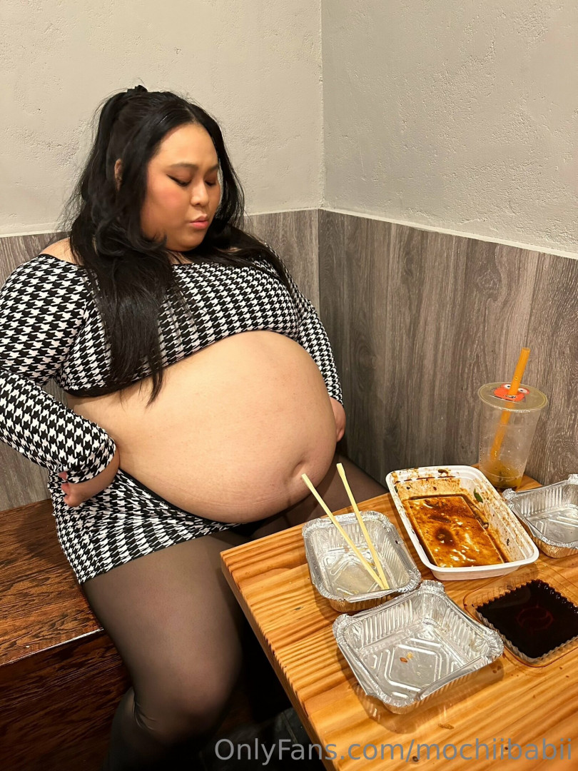 Photo by mochiibabii published on July 7,2023 05:15:05 - BestThots