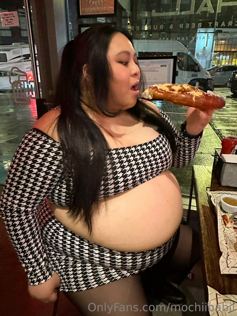 Photo by mochiibabii published on July 7,2023 05:15:13 - BestThots