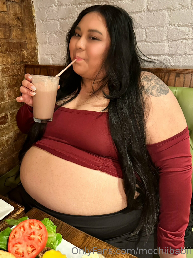 Photo by mochiibabii published on July 7,2023 05:15:15 - BestThots