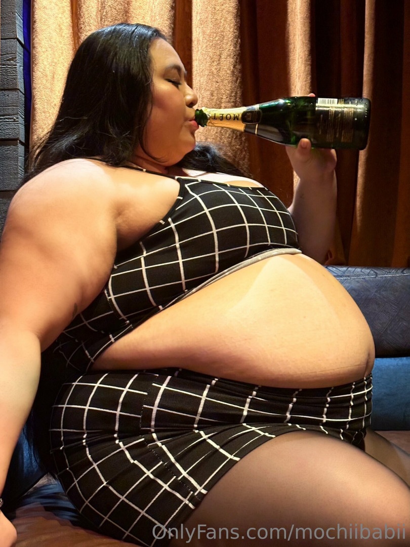 Photo by mochiibabii published on July 7,2023 05:15:25 - BestThots