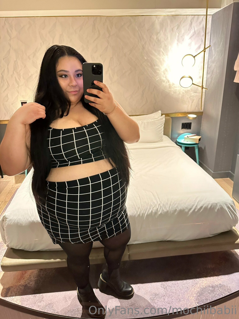 Photo by mochiibabii published on July 7,2023 05:15:28 - BestThots