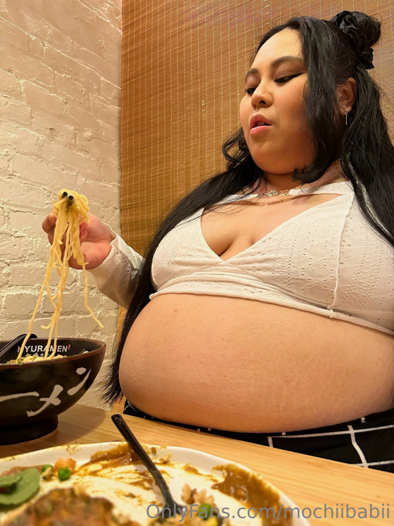 Photo by mochiibabii published on July 7,2023 05:15:43 - BestThots