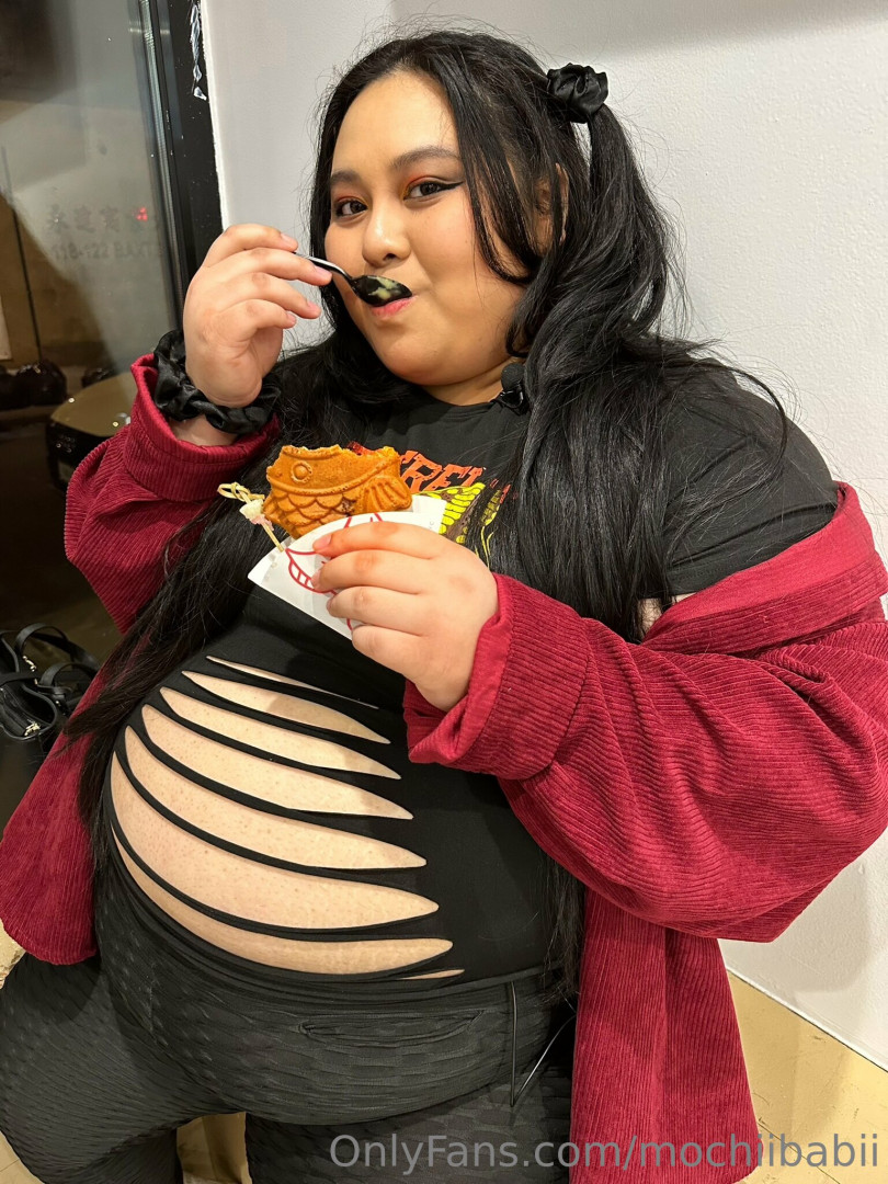 Photo by mochiibabii published on July 7,2023 05:16:15 - BestThots