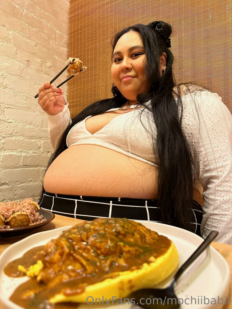 Photo by mochiibabii published on July 7,2023 05:16:20 - BestThots