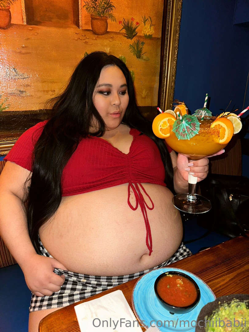 Photo by mochiibabii published on July 7,2023 05:16:40 - BestThots