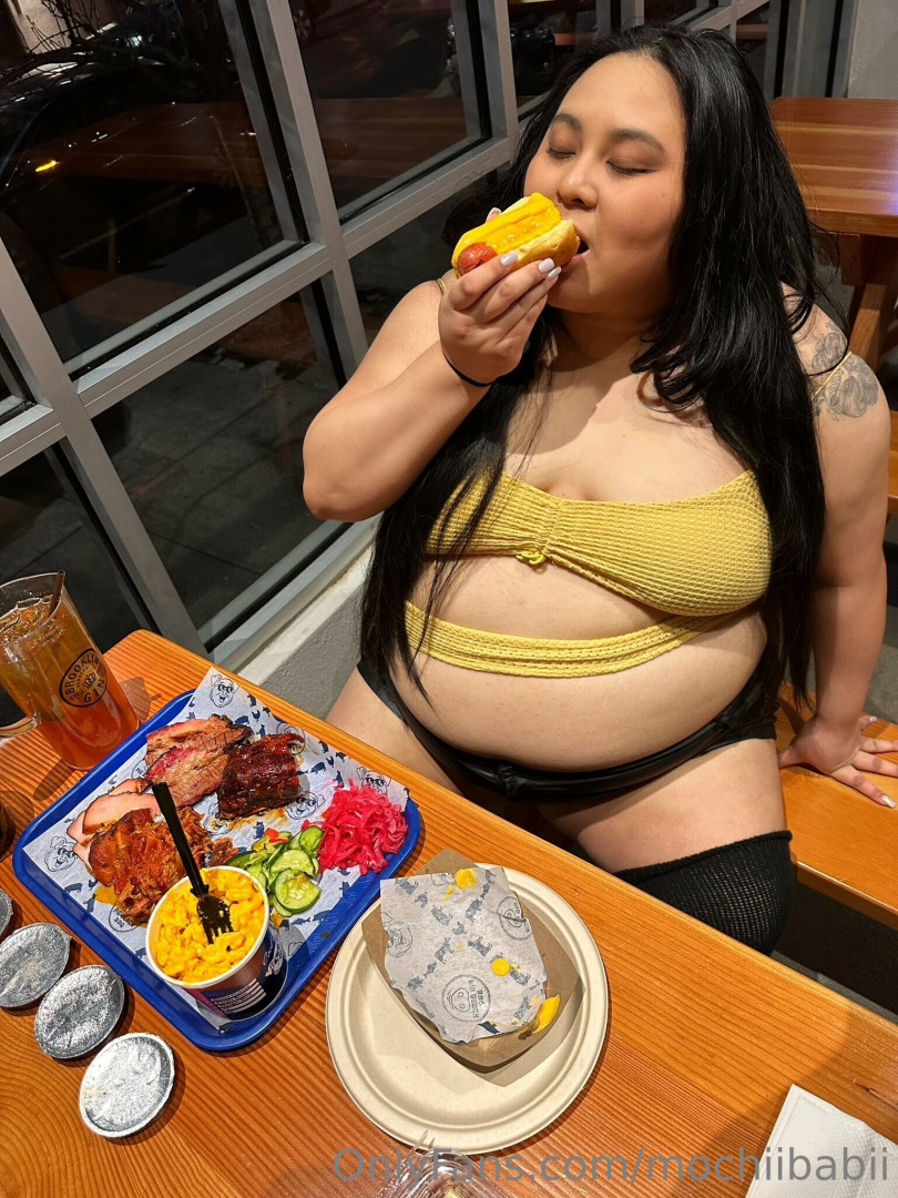 Photo by mochiibabii published on July 7,2023 05:16:43 - BestThots