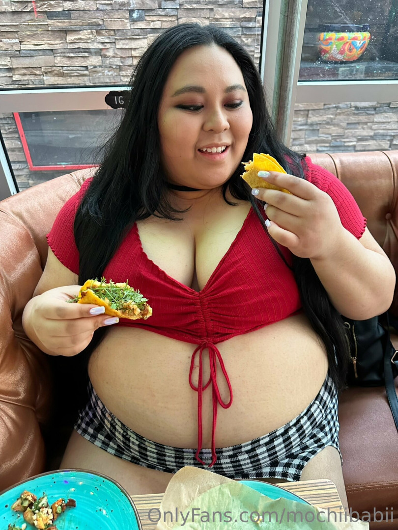 Photo by mochiibabii published on July 7,2023 05:17:39 - BestThots