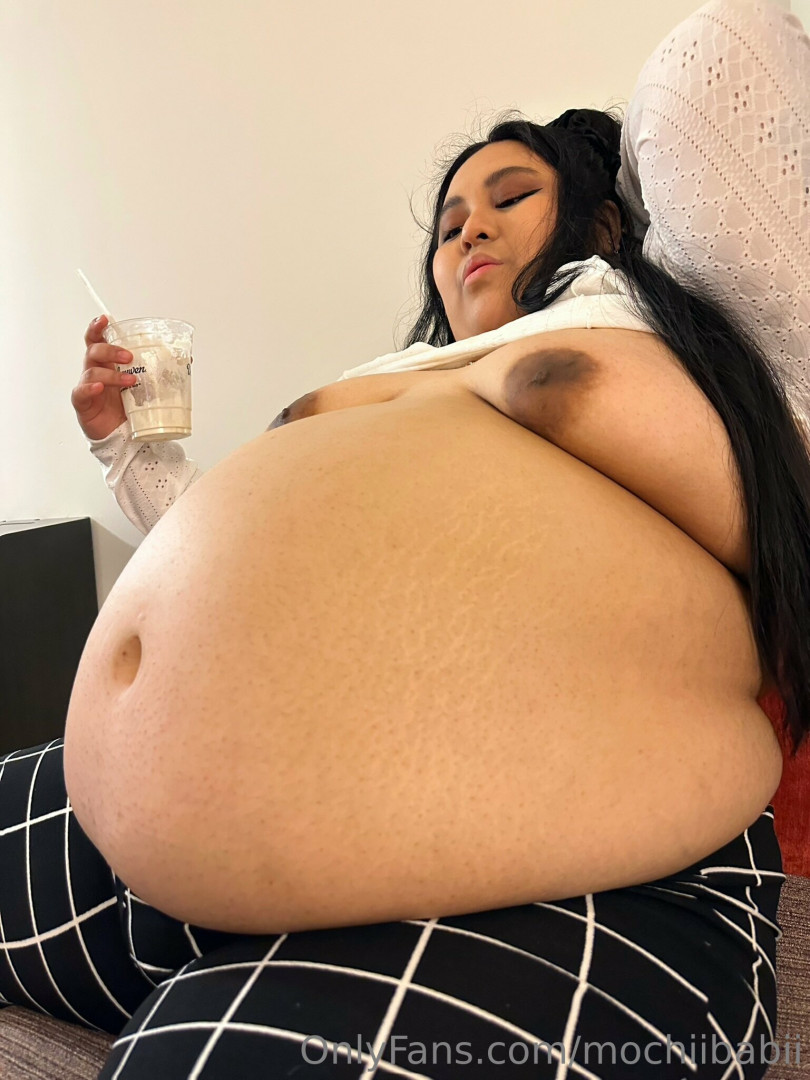 Photo by mochiibabii published on July 7,2023 05:18:23 - BestThots