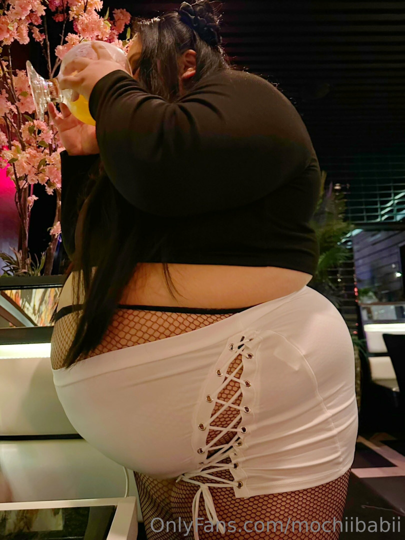 Photo by mochiibabii published on July 7,2023 05:18:36 - BestThots