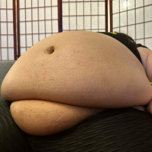 mochiibabii #2324107