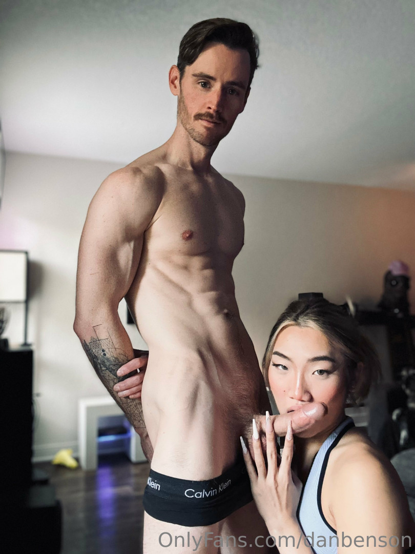 Photo by danbenson published on May 28,2023 11:55:00 - BestThots