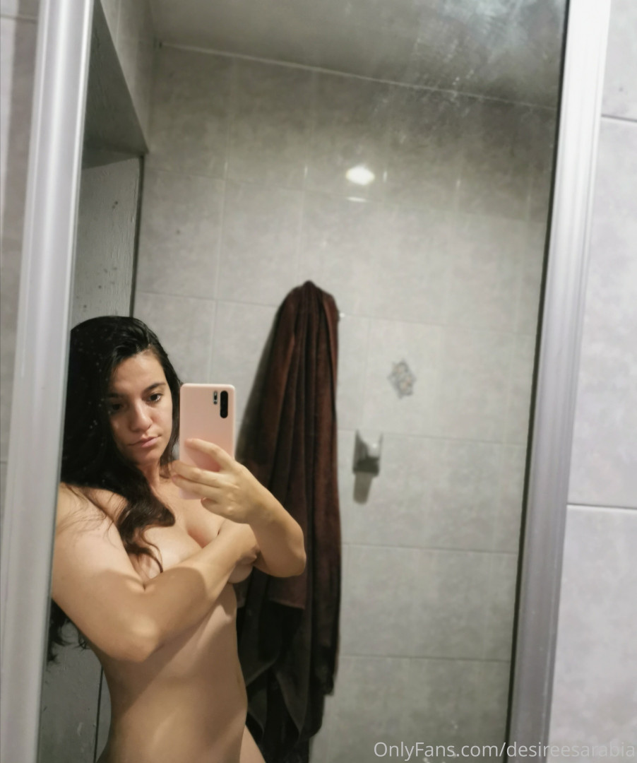 Photo by desirena published on October 16,2023 07:25:25 - BestThots