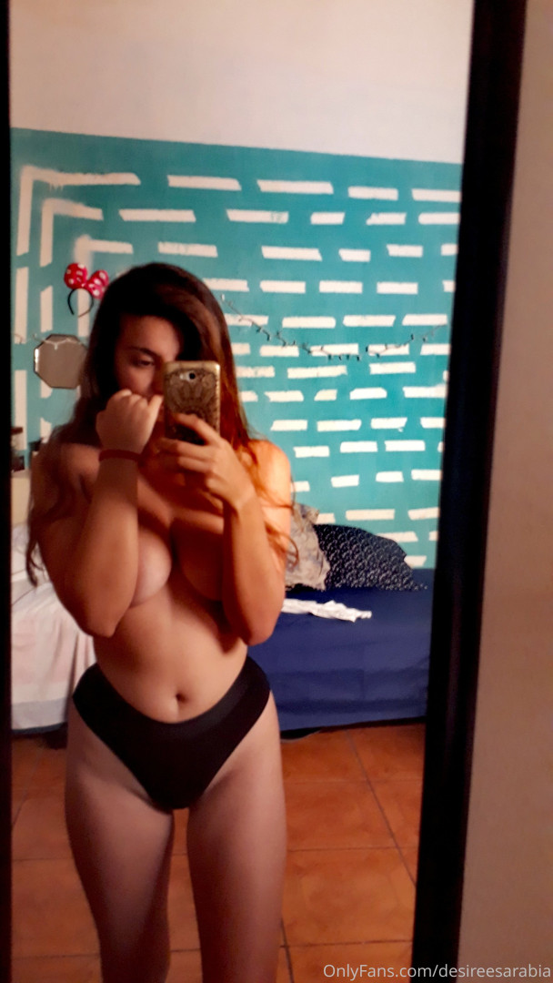 Photo by desirena published on October 16,2023 07:26:10 - BestThots