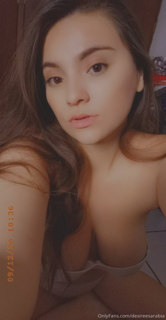 Photo by desirena published on October 16,2023 07:29:59 - BestThots