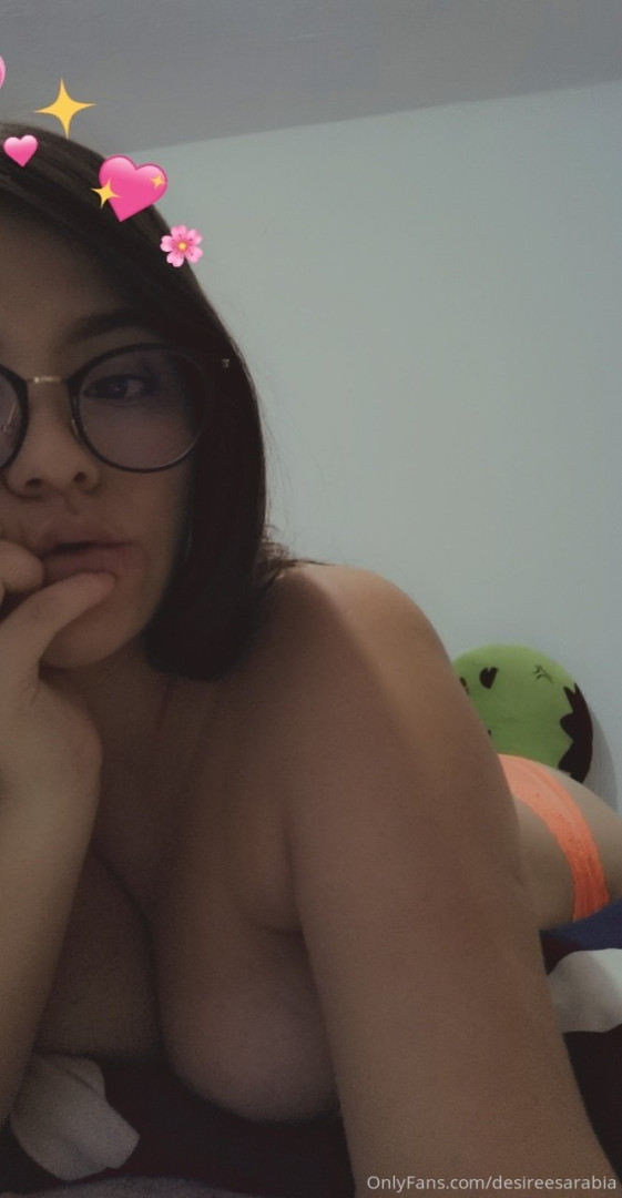 Photo by desirena published on October 16,2023 07:40:43 - BestThots