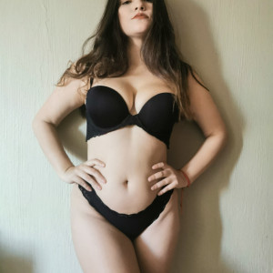 desirena #6932112