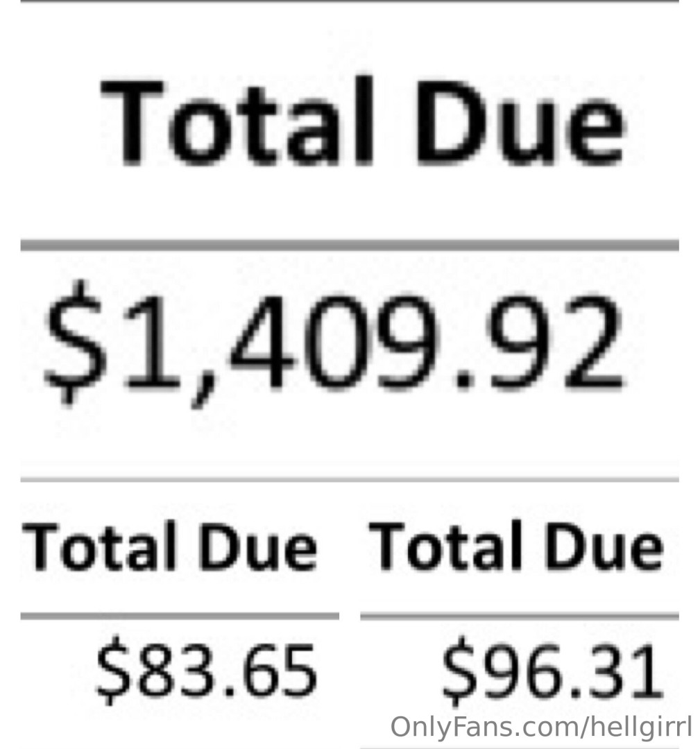 Photo by hellgirrl published on August 29,2023 23:49:48 - BestThots