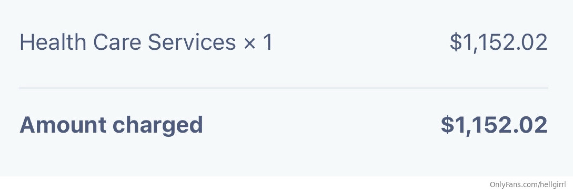 Photo by hellgirrl published on August 29,2023 23:52:35 - BestThots