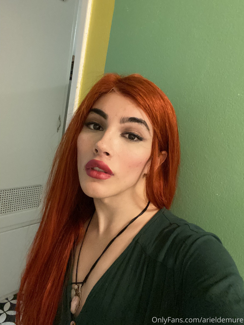 Photo by arieldemure published on November 23,2023 23:41:29 - BestThots