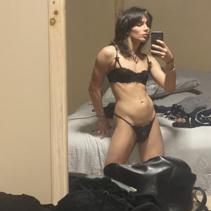 arieldemure #8575350