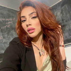 arieldemure #8575351
