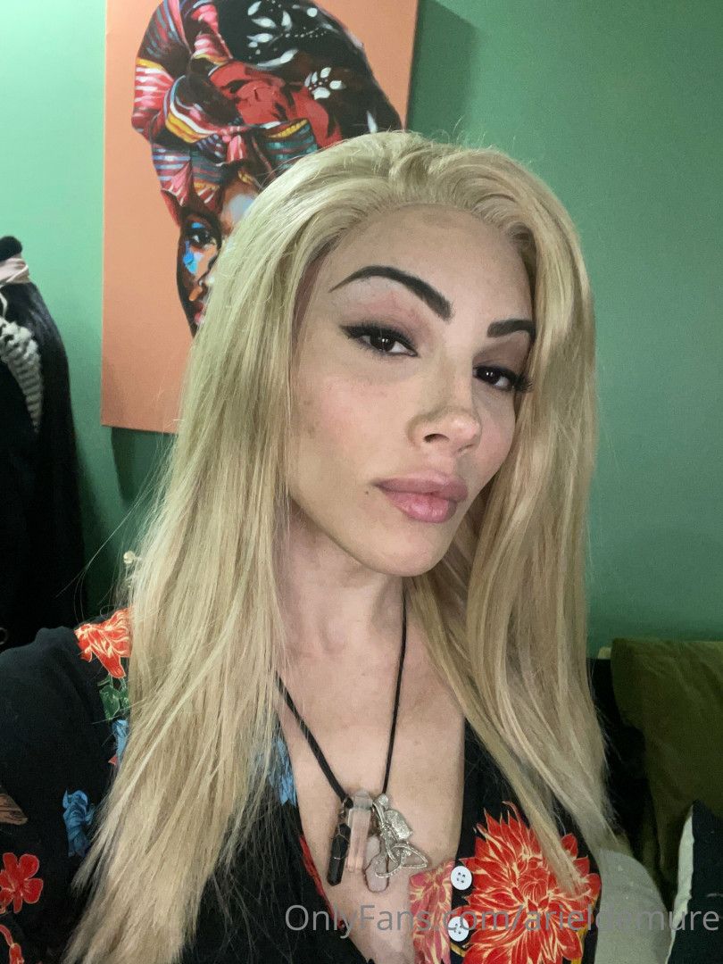 Photo by arieldemure published on November 23,2023 23:41:46 - BestThots