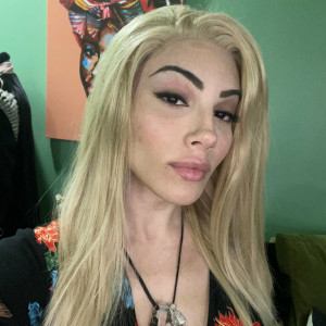 arieldemure #8575354