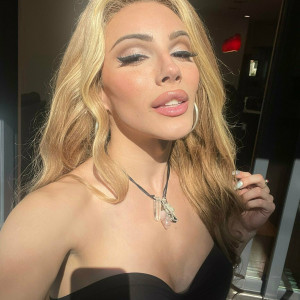 arieldemure #8575359